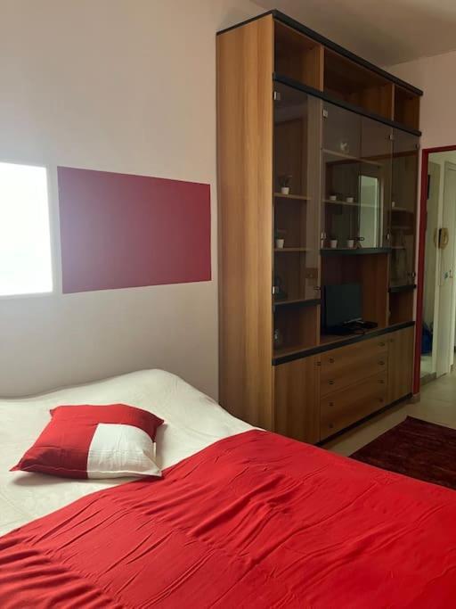 Casa Spallanzani - Pochi Minuti Da Inalpi Arena, Mauziano, Molinette Turin Extérieur photo