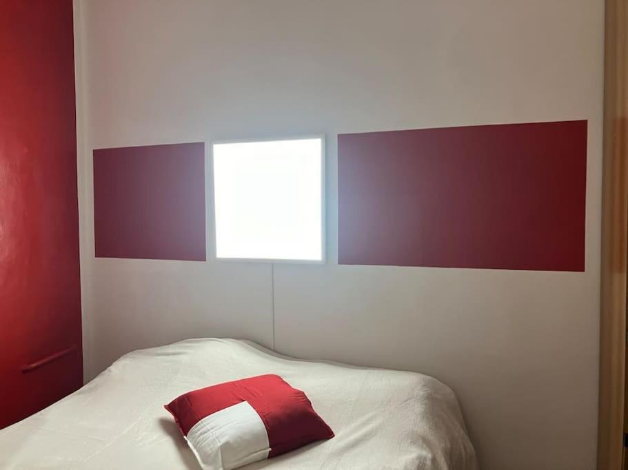 Casa Spallanzani - Pochi Minuti Da Inalpi Arena, Mauziano, Molinette Turin Extérieur photo