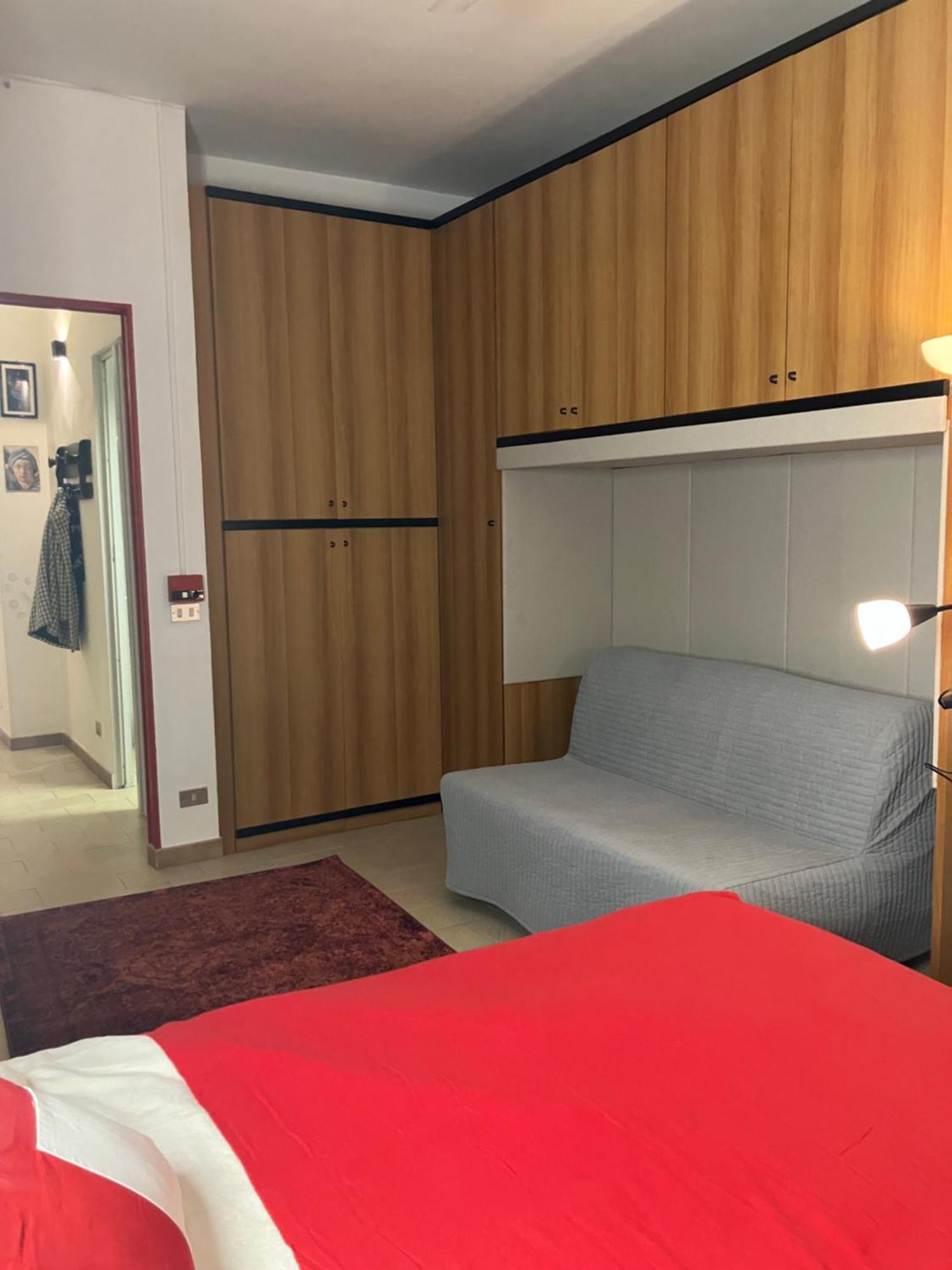 Casa Spallanzani - Pochi Minuti Da Inalpi Arena, Mauziano, Molinette Turin Extérieur photo