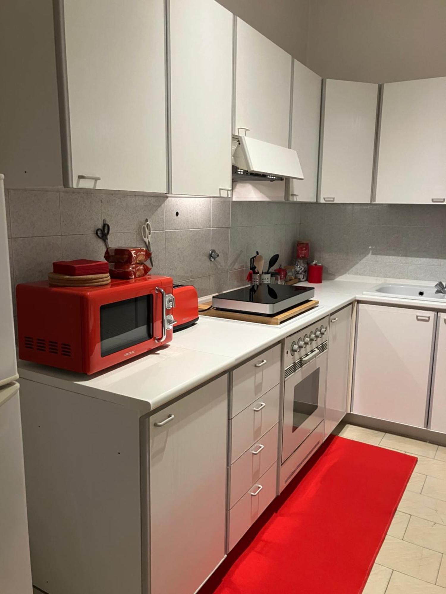 Casa Spallanzani - Pochi Minuti Da Inalpi Arena, Mauziano, Molinette Turin Extérieur photo