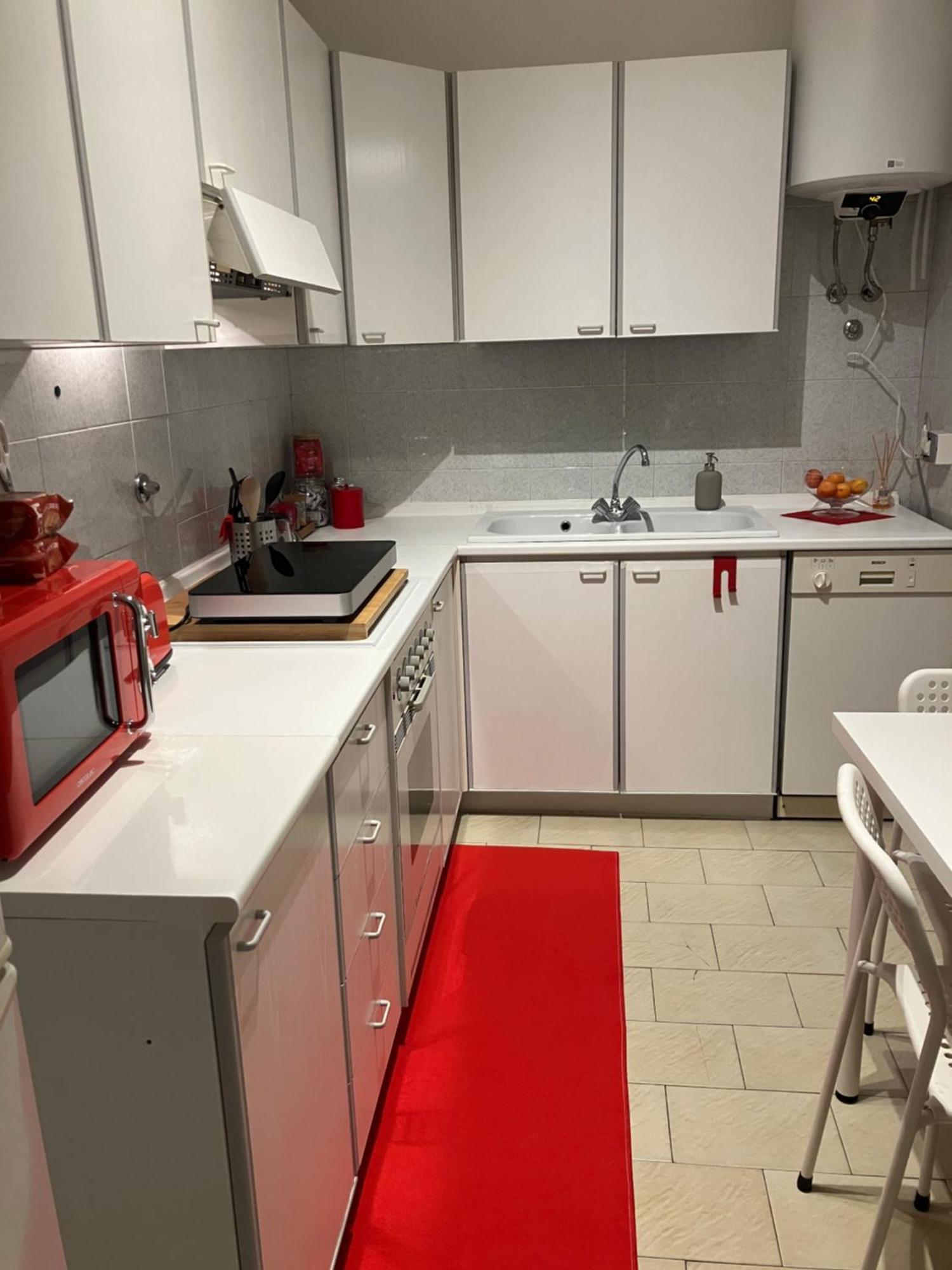 Casa Spallanzani - Pochi Minuti Da Inalpi Arena, Mauziano, Molinette Turin Extérieur photo